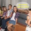oboz_korycin_2012 _33